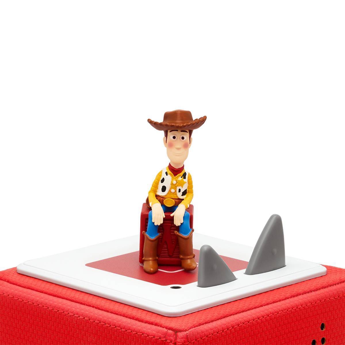 Tonies Disney Pixar Toy Story Audio Play Figurine | Target