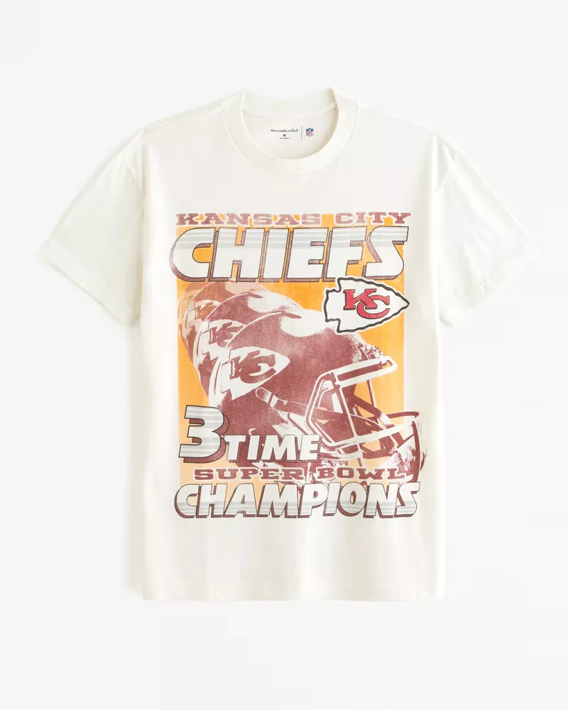 FOCO Kansas City Chiefs Sequin … curated on LTK