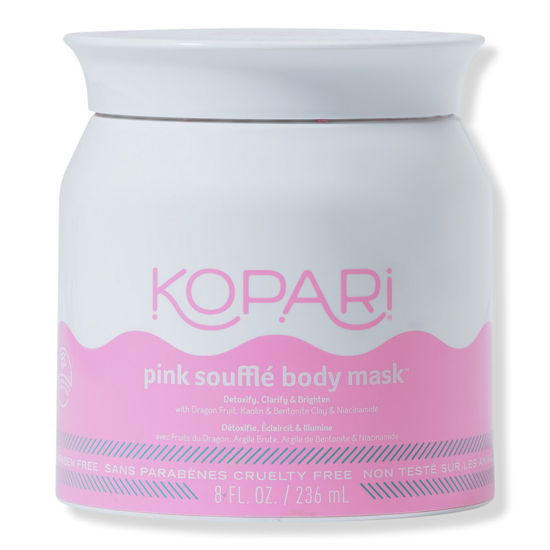 Price$39.00 | Ulta