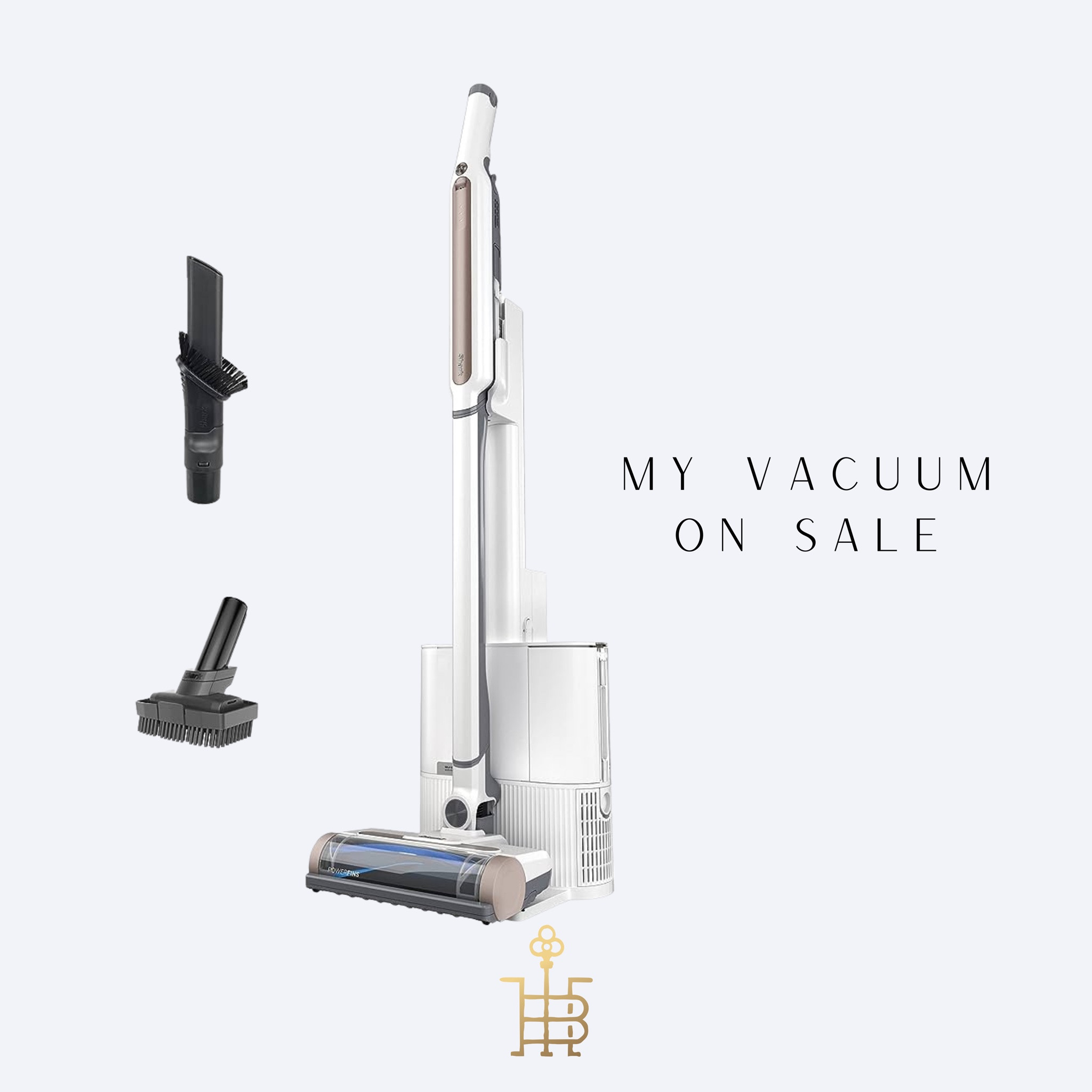 My vacuum is still on sale!!



Shark vacuum, cordless vacuum, home, qvc, qvc deals

#LTKGiftGuide #LTKhome #LTKsalealert