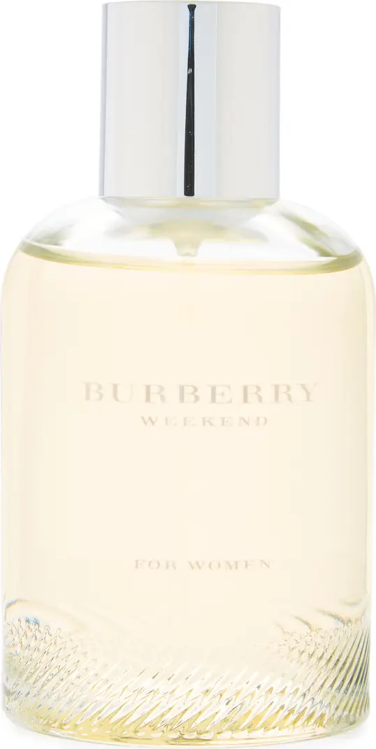 Weekend Eau de Parfum Spray - 3.3 fl. oz. | Nordstrom Rack