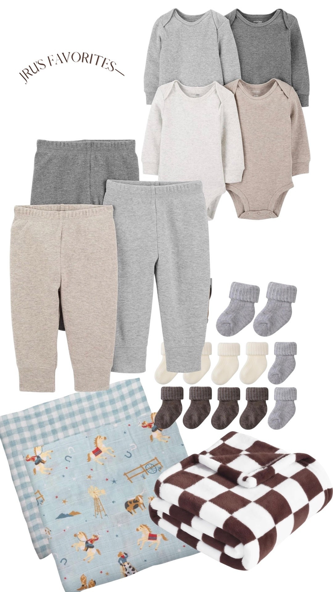 Baby Juju🧸’s favorite must haves 

#LTKBaby #LTKmomlife