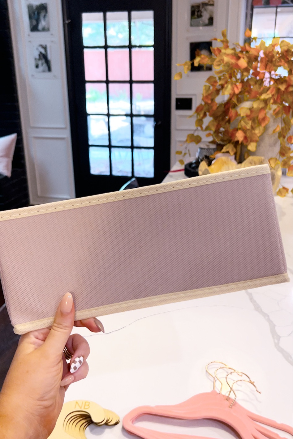 Nursery
Baby
Bump
Pregnant
Organization
Home
Closet
Amazon

#LTKbump #LTKbaby #LTKhome