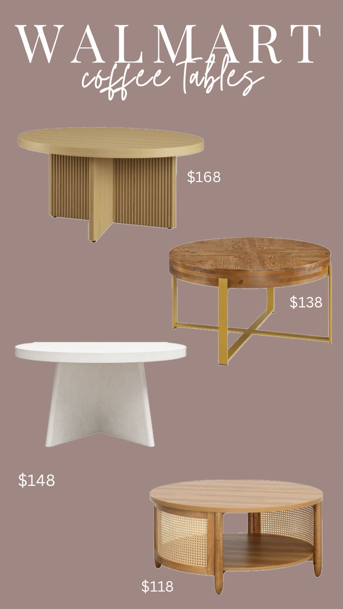 So many great AFFORDABLE options!!!

#LTKFamily #LTKHome #LTKxNSale