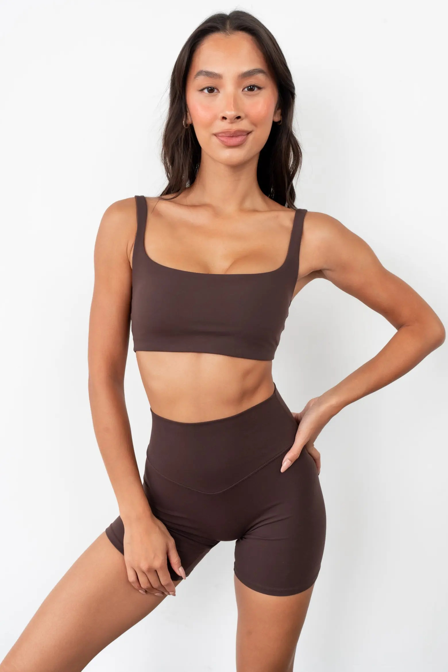 Cloud II Classic Bra (Women) | Nordstrom | Nordstrom