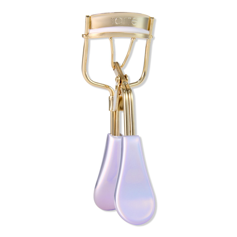 Tarte Picture Perfect Eyelash Curler Duo | Ulta Beauty | Ulta