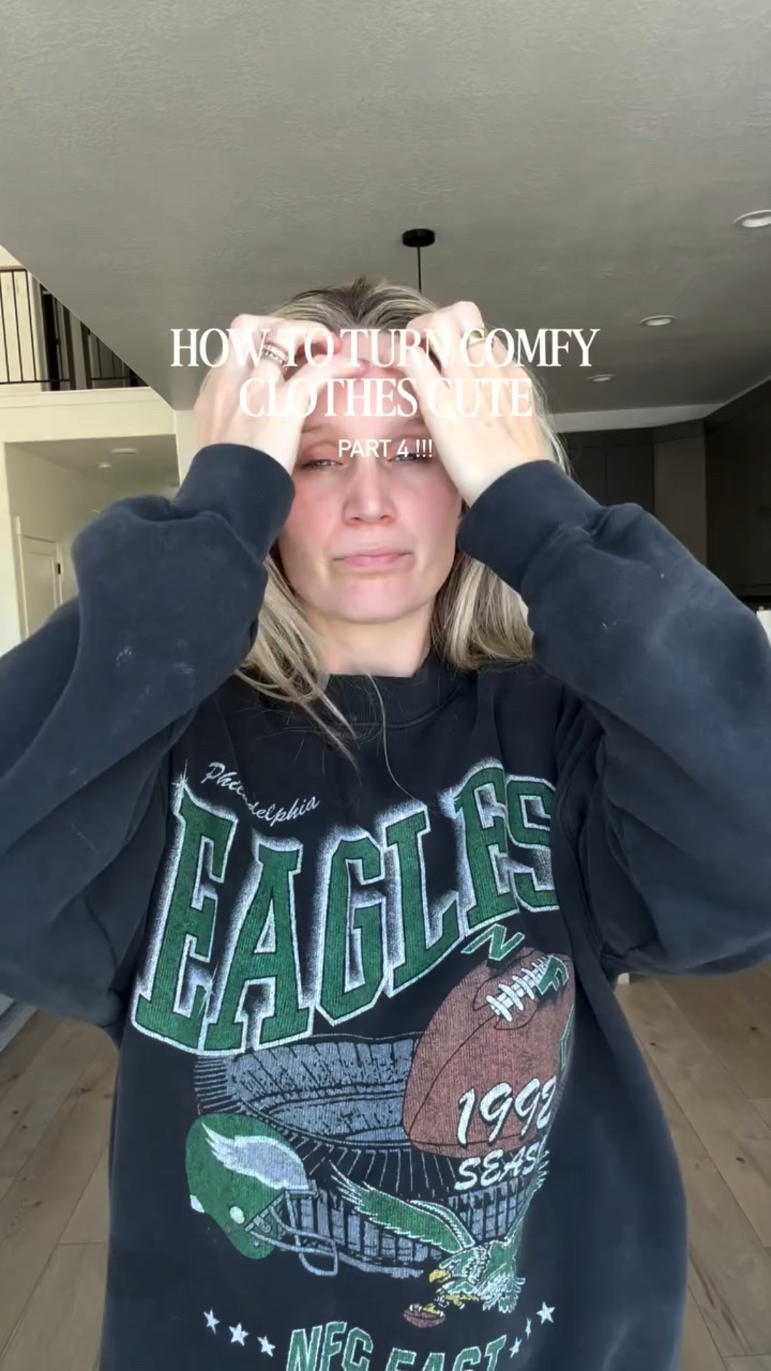 prinCESS of genovia 🫡🫡 reporting from IG celebrating 10k!!!!! 

I love creating and connecting, both of which you have made possible through your support and love and LAUGHS here with me.

It has been so fun getting to know you all and meeting some of you in person!! It’s a dream and feels so unreal!!

I love you all so much! And THANK YOU!!!

🤍🤍🤍🤍 

If you want the links lmk below 😚😚

garments garment friendly lds pro lds modest fashion modesty utah mom