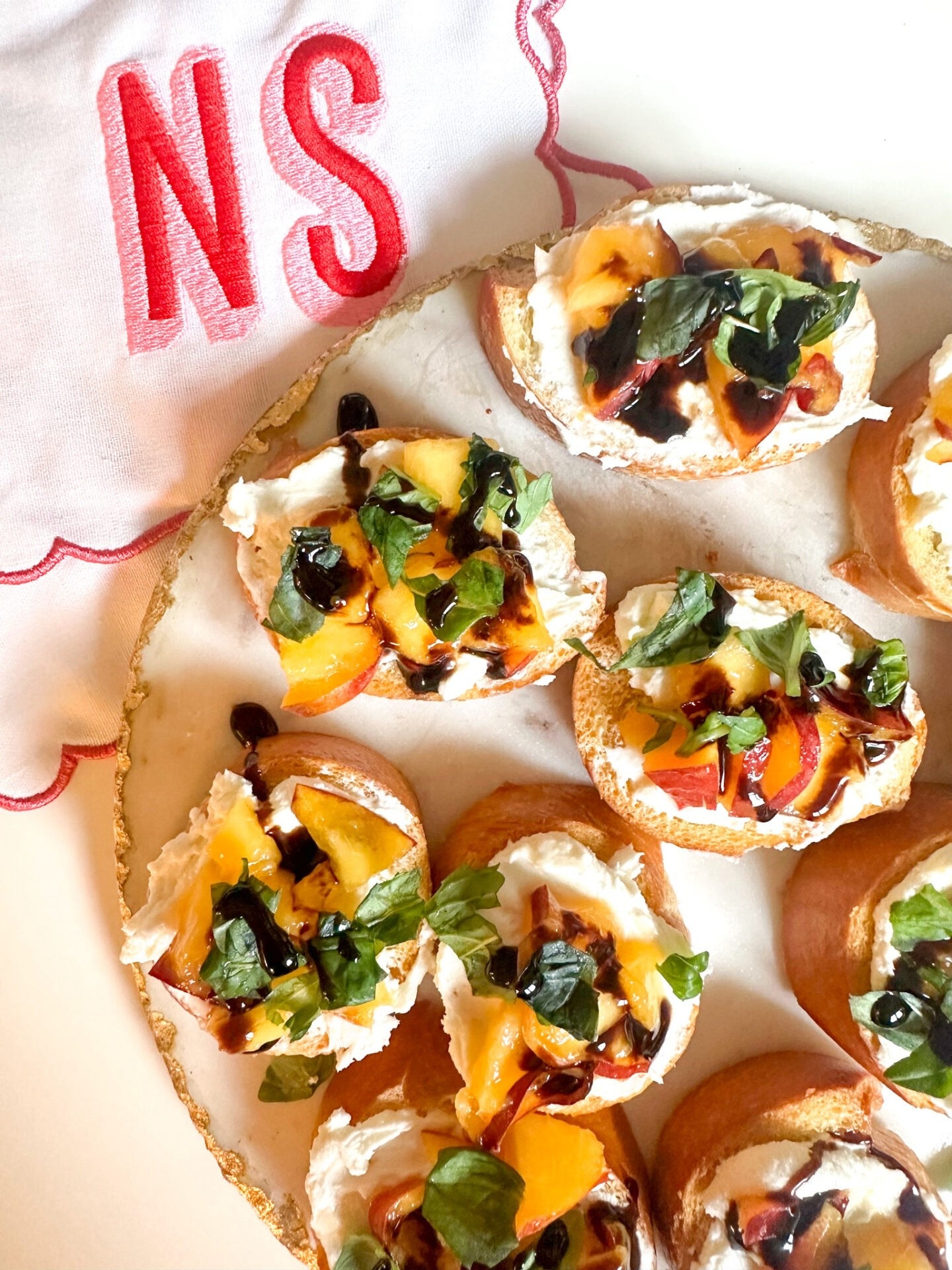 #LTKSeasonal #LTKFindsUnder50 #LTKHome