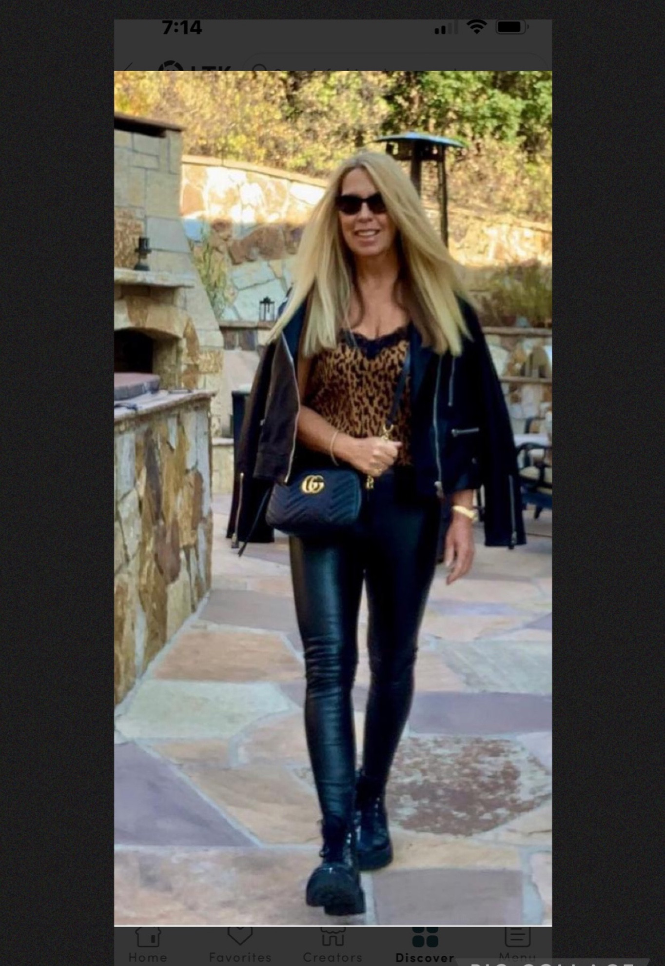 I love to come find comfort and style!!🤎
.

I finished my Christmas Decour and shopping using my LTK shopping app! If you want to save time and money simply send me your shopping items and I will find the best deals for you!! I will compare pricing on my shopping App & give you the links to shop for free! 🛍Simply sign up on my new shopping site!

https://ezshoppingwithme.wixsite.com/fitnesscolorado

Gift guide, holiday outfit, holiday dress, knee-high boots, Christmas, lounge set, thanksgiving outfit, earrings, Garland, Christmas tree#giftguide
 #LTKBeauty #LTKAustralia #LTKBrazil #LTKBump #LTKCurves #LTKEurope ##LTKK #LTKHome #LTKItbag #ltkstyletip#LTKTravel #LTKUnder50#LTkunder100 #LTKWedding #LTKWorkwear
#LTKCyberWeek #LTKSeasonal #LTKHoliday #LTKHome #LTKFit

#LTKcurves #LTKsalealert #LTKstyletip