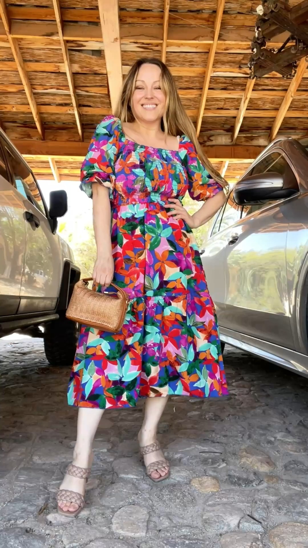 Thank you for visiting! 
Make sure you Follow me for more cool deals and trends!!!!



Boots ideas plaid, shirt, plaid camel coat, swimsuits, beach  sunglasses, bag, purse, boots, booties, business casual, combat boots, ankle booties, silver, sandals, braided, nude, brown, tan, black, sage green, rust, mules, white, open toe, low heel, sneakers, stripes, gold, airport outfit, old money, playa sandals jcrew fall outfit falloutfits  fall outfits
brunch, date night, long sleeve, short sleeve, wedding, vacation, Nordstrom, amazon, lulus, old navy, Walmart, anthropologie, target, jeans, relaxed fit mom skinny jeans, dress, midi dress, maxi dress, wrap dress, sweater dress, ribbed dress, sequin pants, summer dress wedding guest, #nordstrom dress, faux leggings, travel outfit, joggers, crossbody, bag, swim,i travel edelman #weddingguest #dresses j.crew #gardenwedding  #boots #falloutfits #LTKover40  #LTKmidsize valentines day vacation outfit lululemon alo resort wear
#sunglasses  work out living room winter outfits decor family pictures Gift guide dress Sweater dress Boots party dress pajamas purse lounge set pink dress spring Vacation & travel essentials Game day outfits Swimwear
Home decor Valentine's Day gifts/outfits

#LTKSummerSales #LTKStyleTip #LTKSeasonal

#LTKPetite #LTKStyleTip

#LTKPetite #LTKStyleTip #LTKTravel