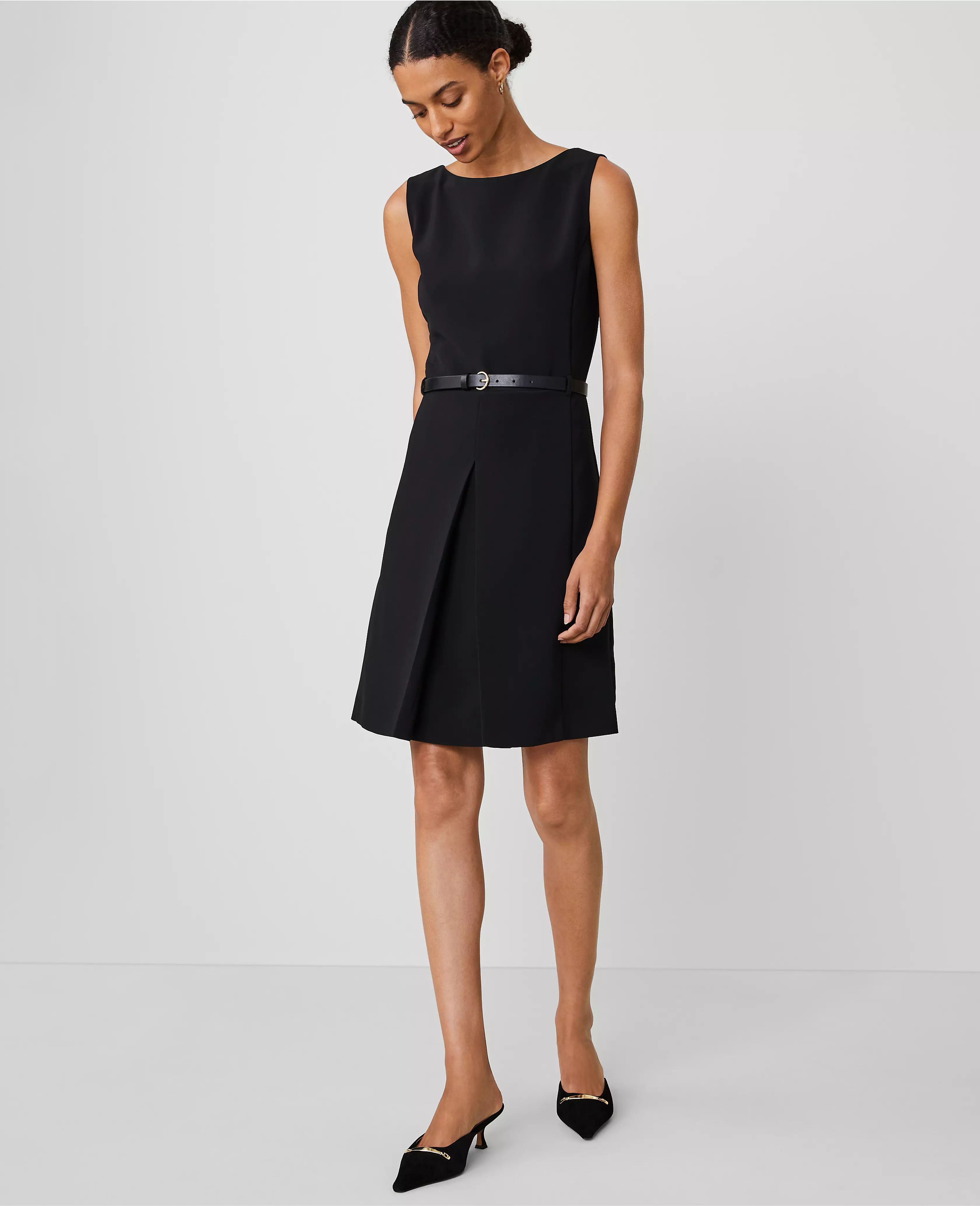 Ann Taylor | Ann Taylor (US)