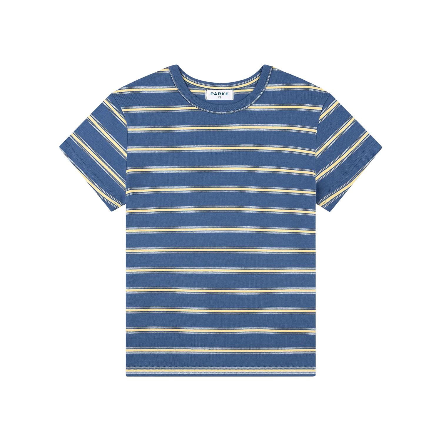 Sweatshirts | Parke