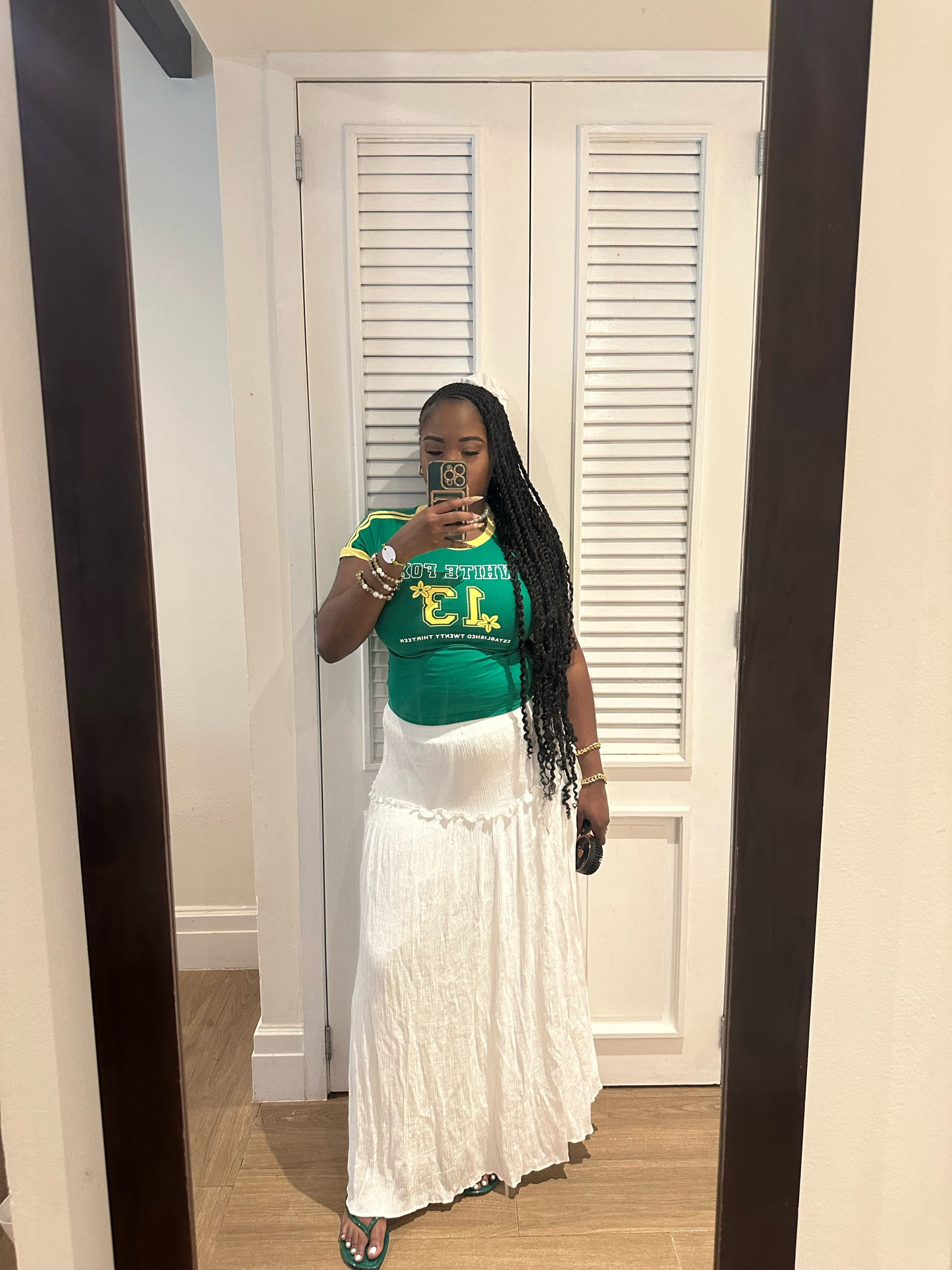 baby tees and maxi dresses🫶🏽

#LTKcanada #LTKstyletip #LTKtravel