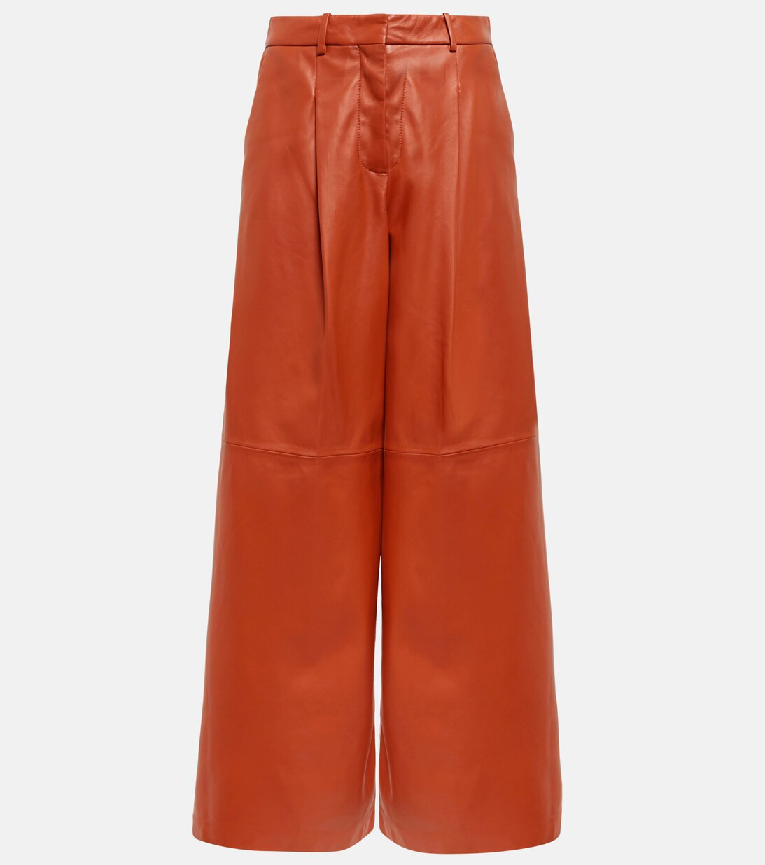 Pantaloni | Mytheresa (INTL)
