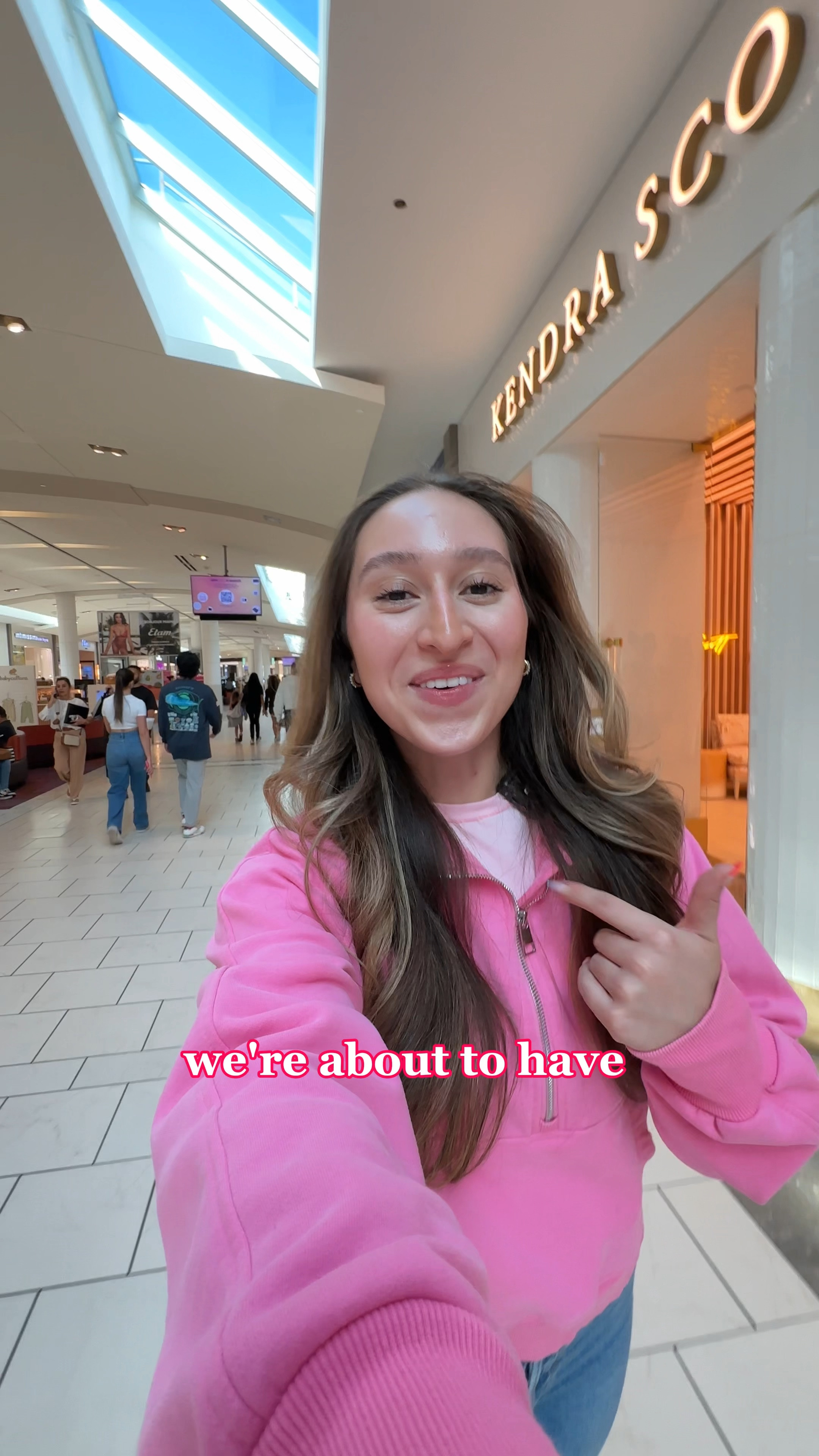 SHOPPING AT SEPHORA for the BEST GLOW UP EVERR

#LTKBeauty #LTKFindsUnder50 #LTKGiftGuide