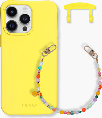 Wristlet Bundle | Nordstrom