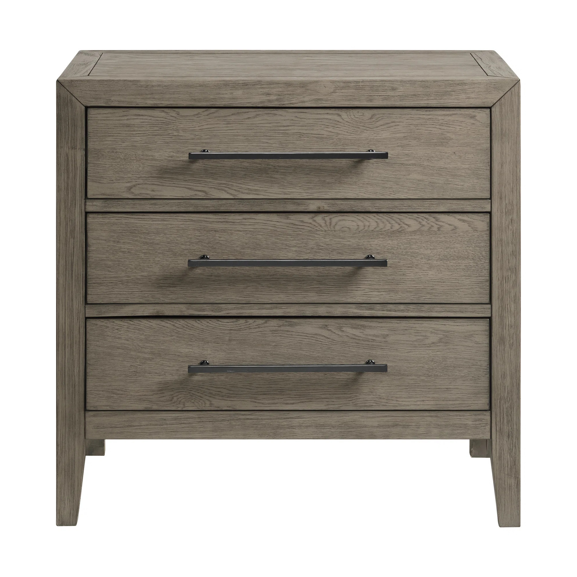 Brentson Nightstand | Wayfair North America