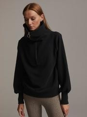 Vine Pullover | Varley USA