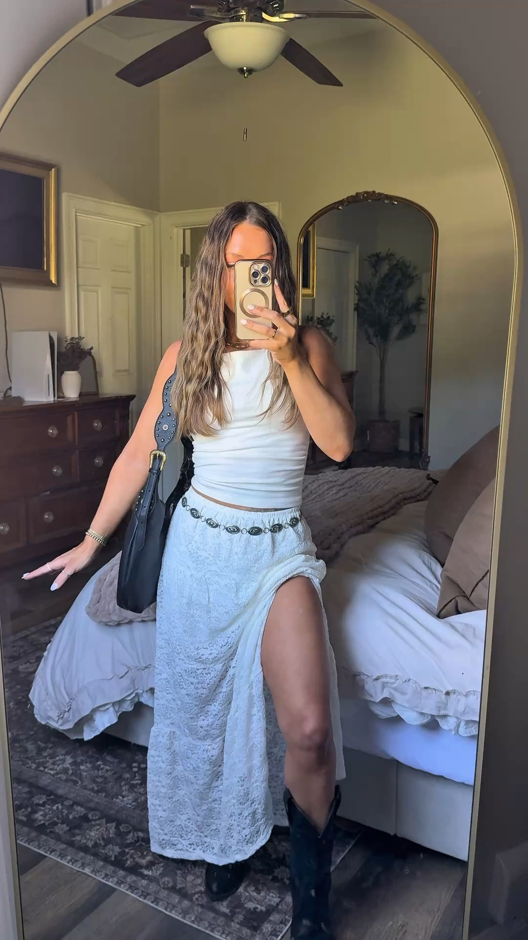 Recent Walmart favorites for spring! 

#LTKootd