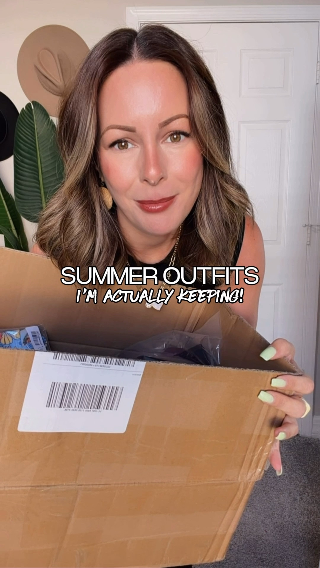 Summer outfits I’m actuality keeping from Cupshe!!☀️💕 Use code Ilda15 for 15% off sitewide on orders $70+ 

@Cupshe , vacation, summer, spring, dress, swimsuit, swim, cover up, bikini

#LTKSeasonal #LTKootd #LTKSaleAlert
