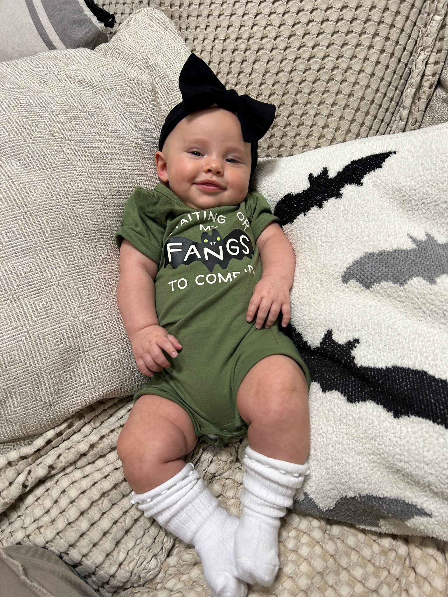 #LTKHalloween #LTKSeasonal #LTKBaby