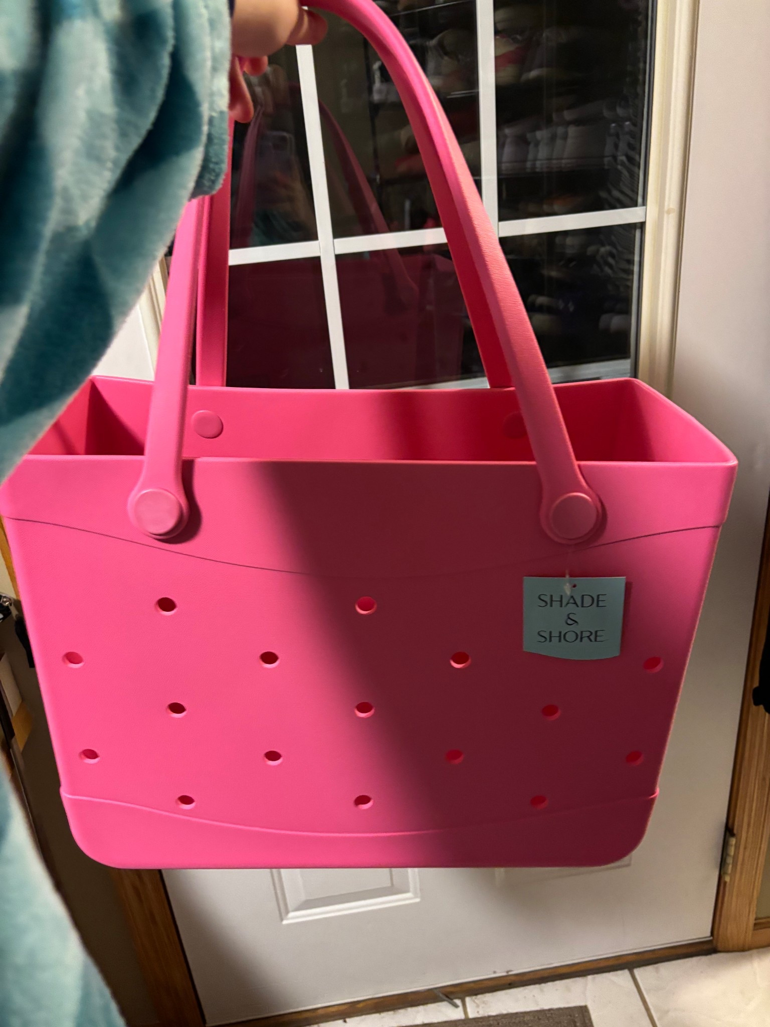 Target version of the Bogg Bag!

#LTKFindsUnder100 #LTKFamily #LTKFindsUnder50