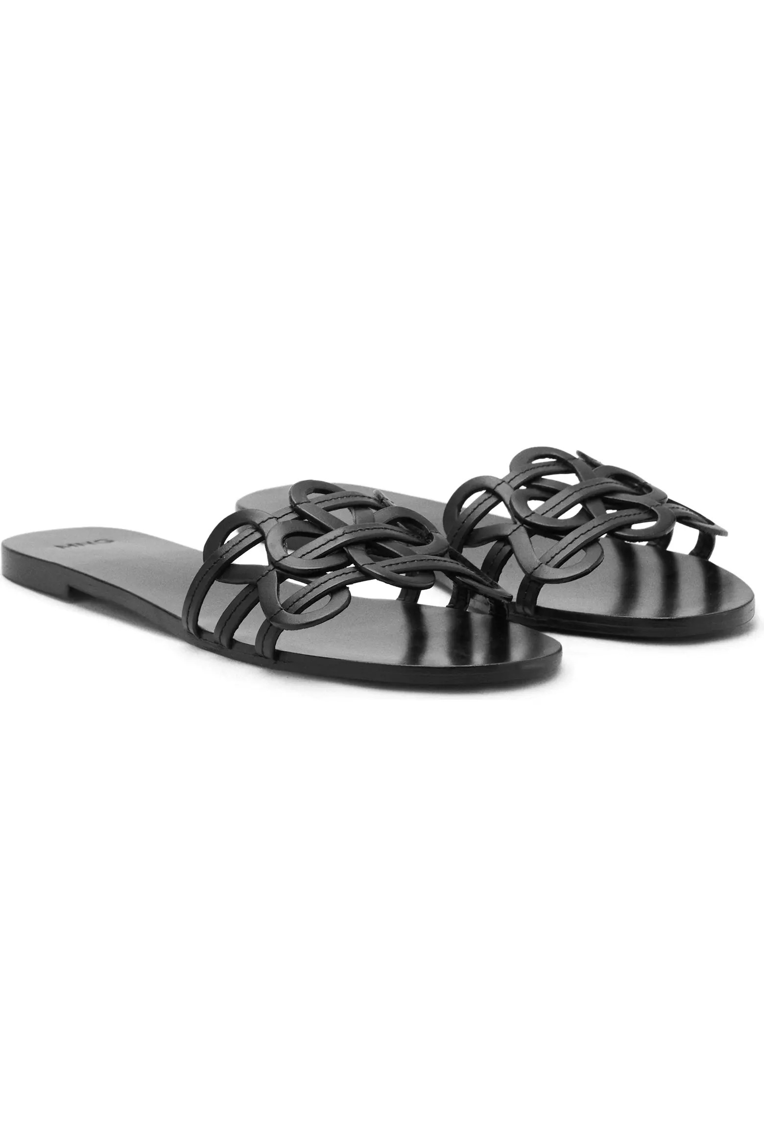 Slide Sandal (Women) | Nordstrom | Nordstrom