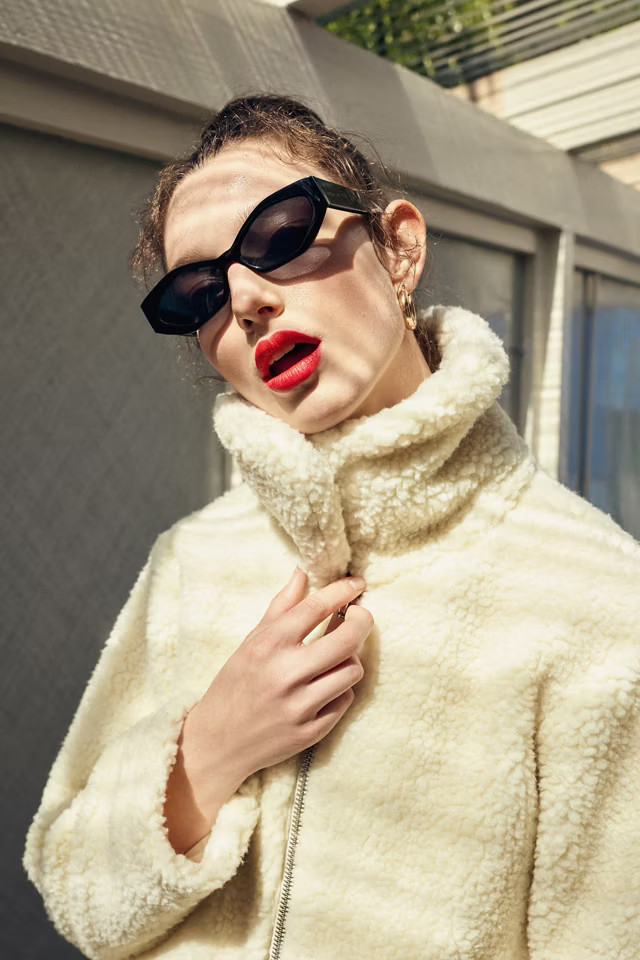 $16.00 | Urban Outfitters (US and RoW)