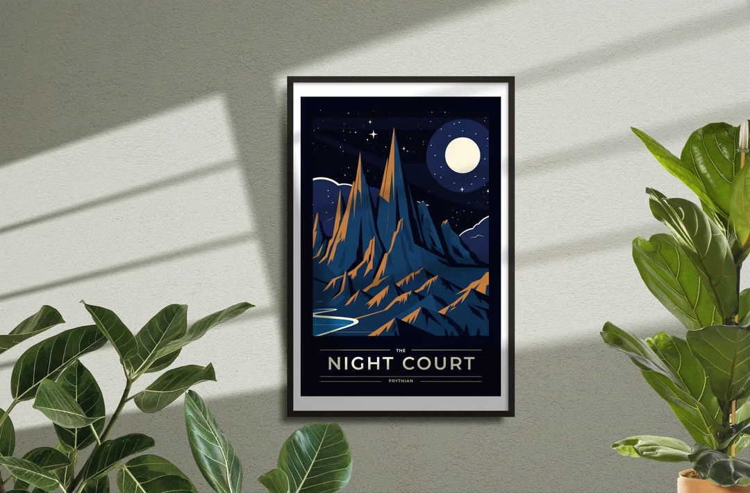 RobocatStudios
     
         
            
    
    
    
    5 out of 5 stars

    
           ... | Etsy (US)