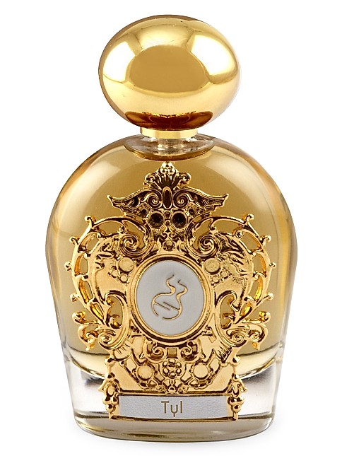 Tyl Assoluto Extrait de Parfum | Saks Fifth Avenue