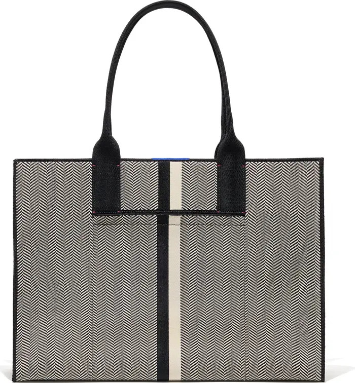 The Classic Tote | Nordstrom