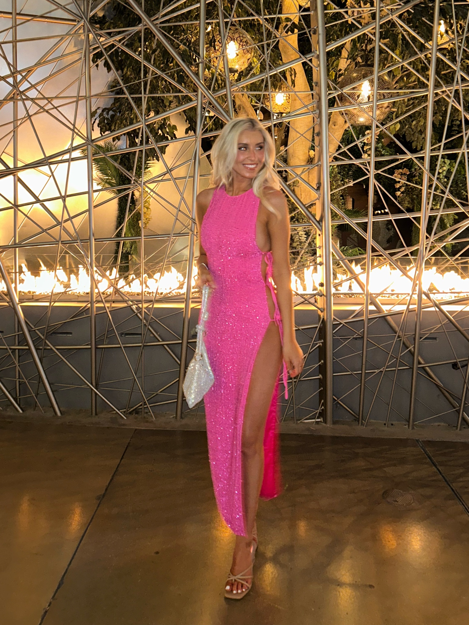 💗🫶🏻



#LTKHoliday