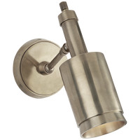 Anders Small Articulating Wall Light - TOB2097 | Visual Comfort | Visual Comfort