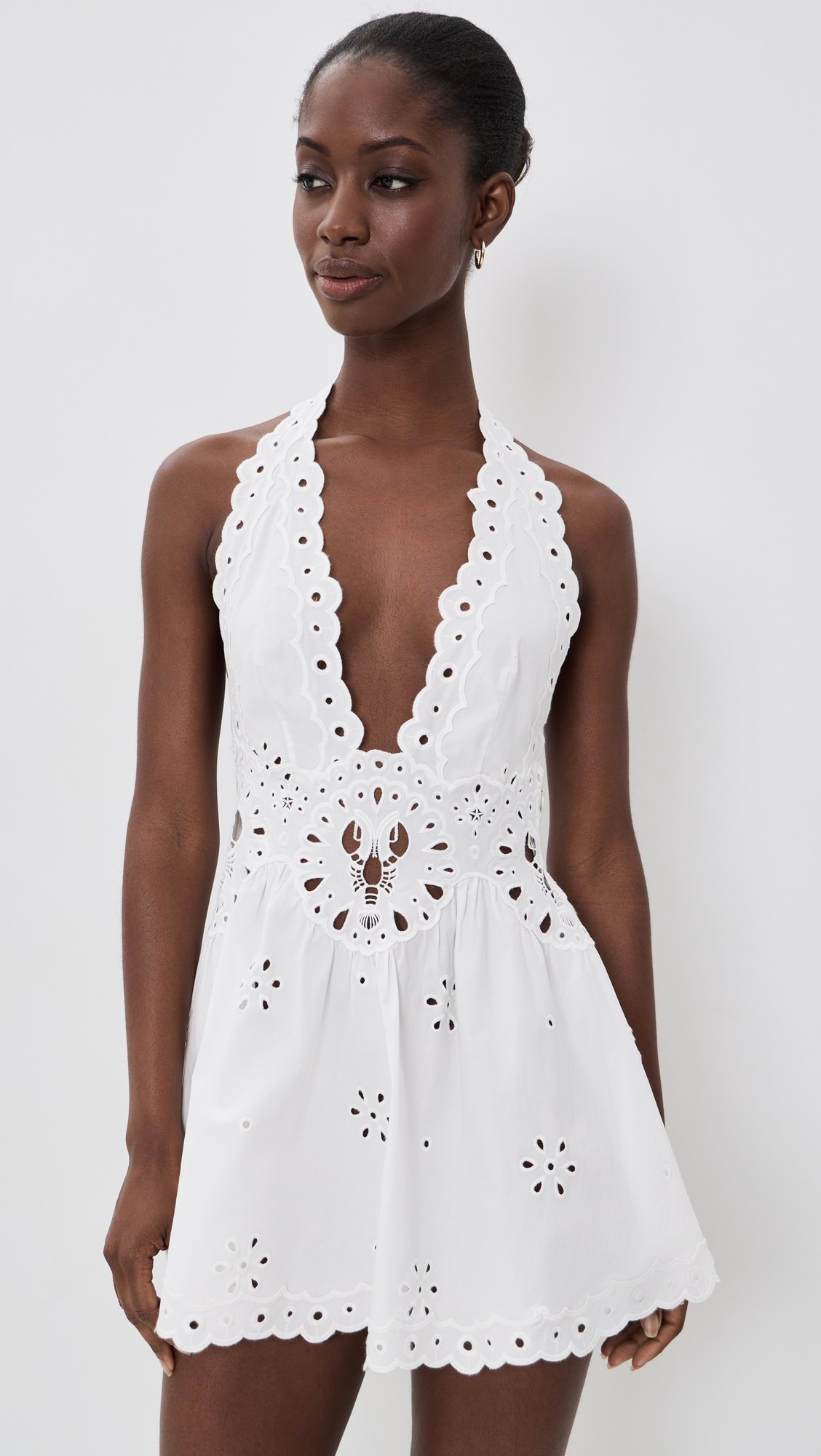 Beranice Dress | Shopbop