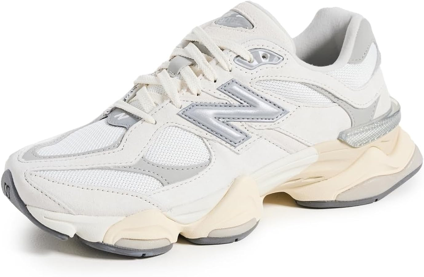 New Balance Women's Modern | Amazon (US)