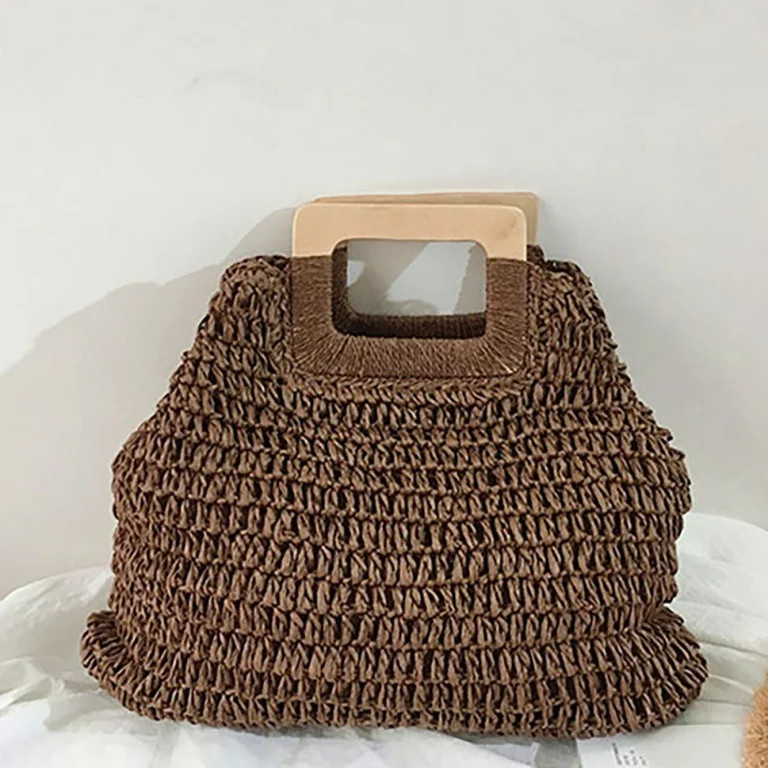 Dark Coffee Color | Walmart (US)