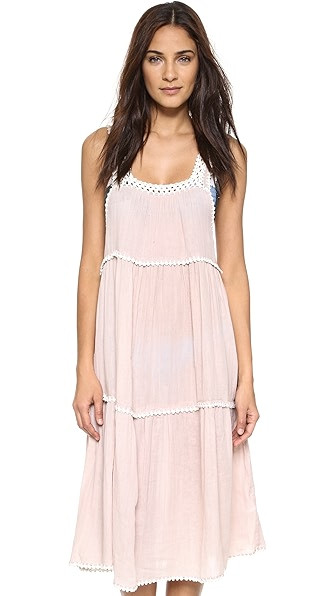 Field of Dreams Dress | Shopbop