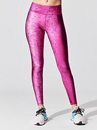 Balayage Legging | Carbon38