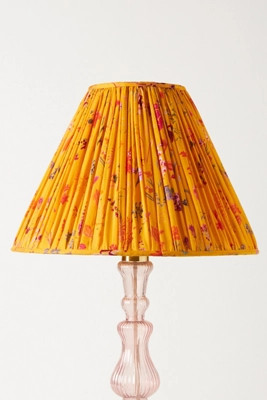 EXTRA 50% OFF ALL SALE ITEMS! | Anthropologie (US)