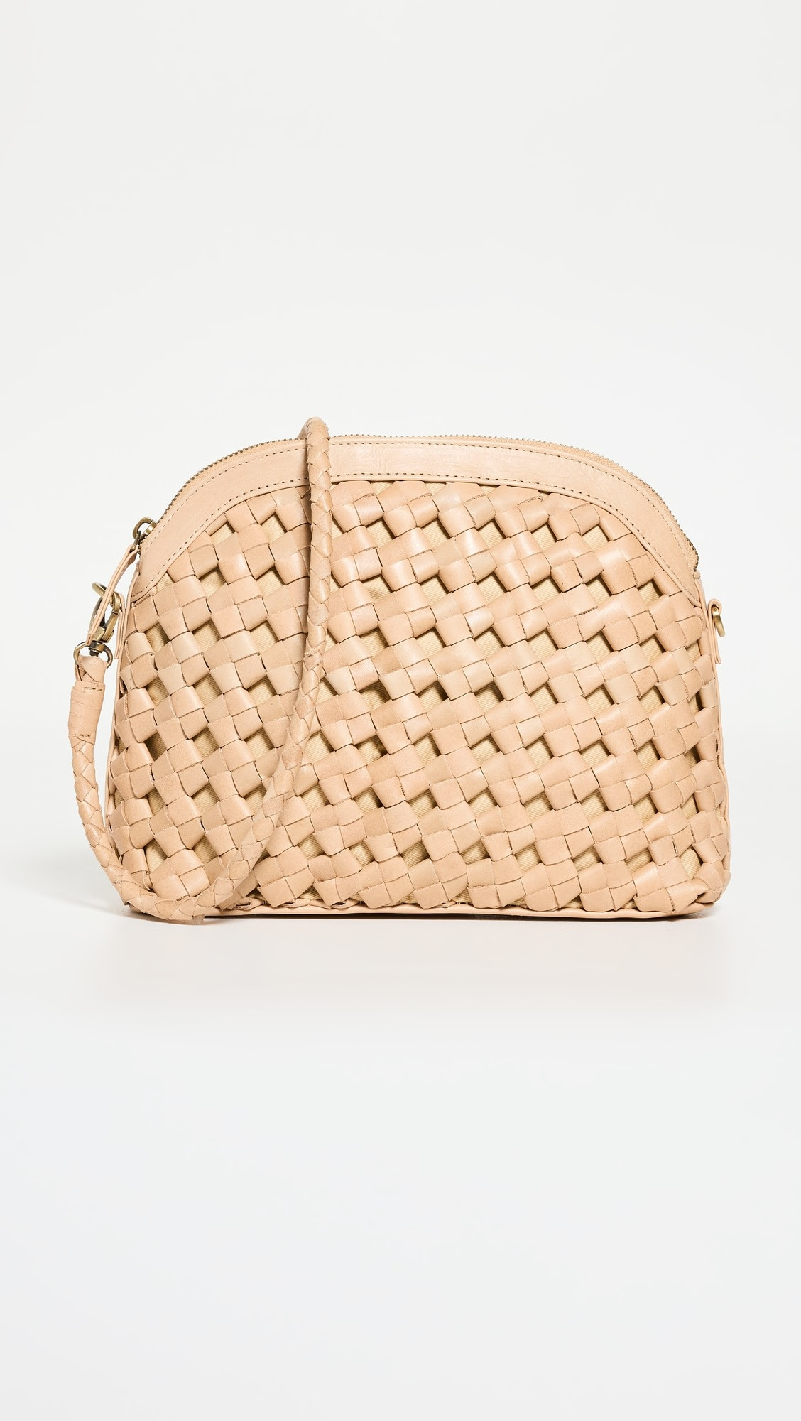 Bembien | Shopbop