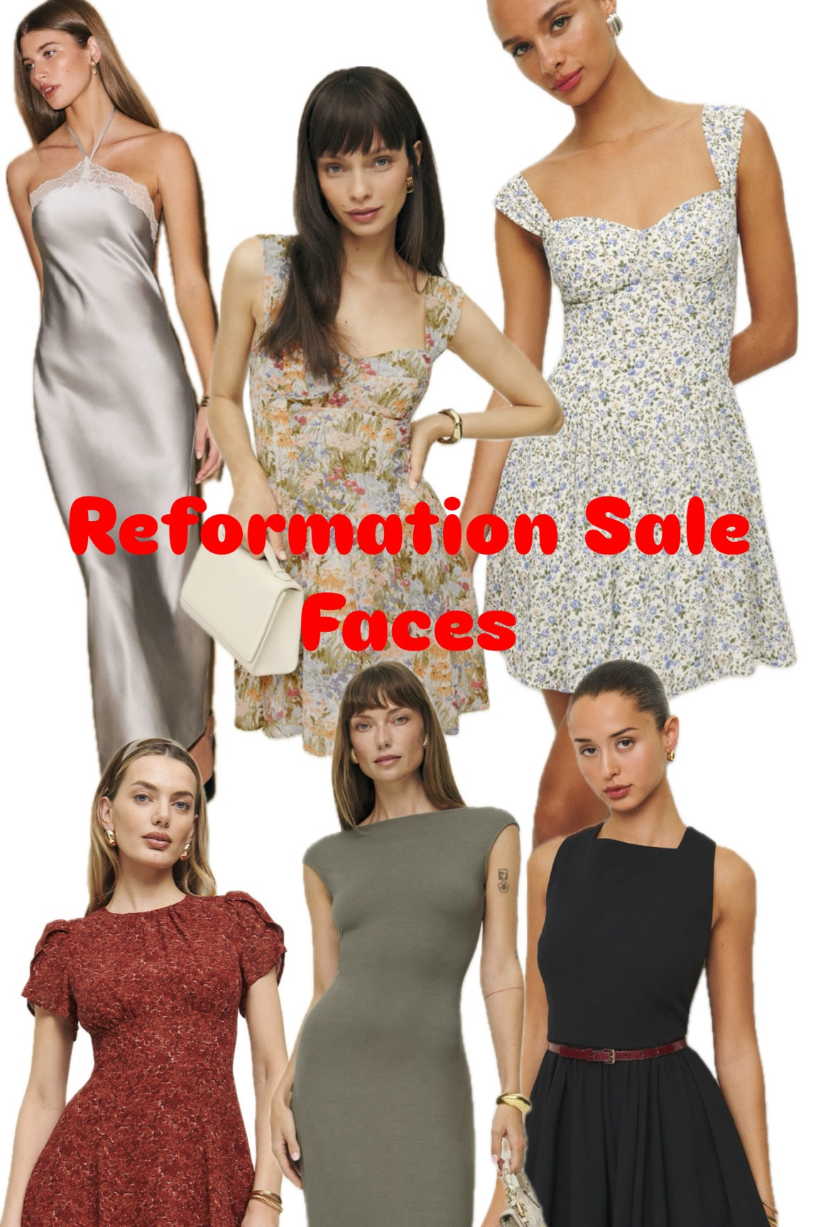 Holiday dresses short maxi denim 

#LTKHoliday #LTKGiftGuide #LTKSeasonal