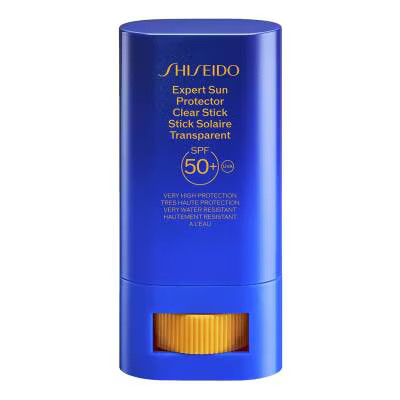 Expert Sun Protector Clear Stick SPF50+
                    20g | Sephora UK