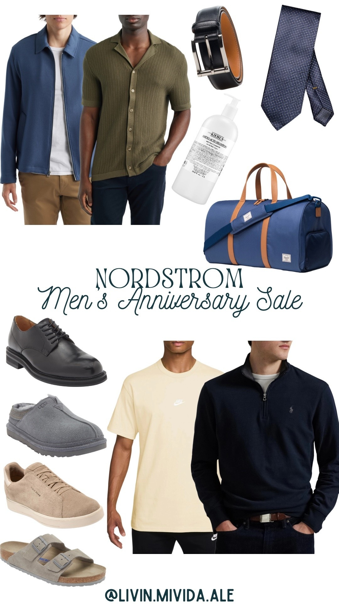 Men’s anniversary sale 👌🏼

#nordstrom #anniversarysale #men

#LTKootd #LTKMens #LTKSeasonal
