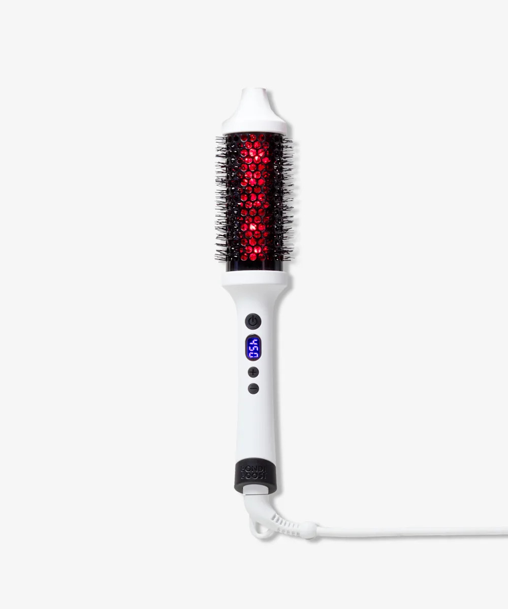 BondiBoost  Infrared Bounce Brush | Beauty Bay
