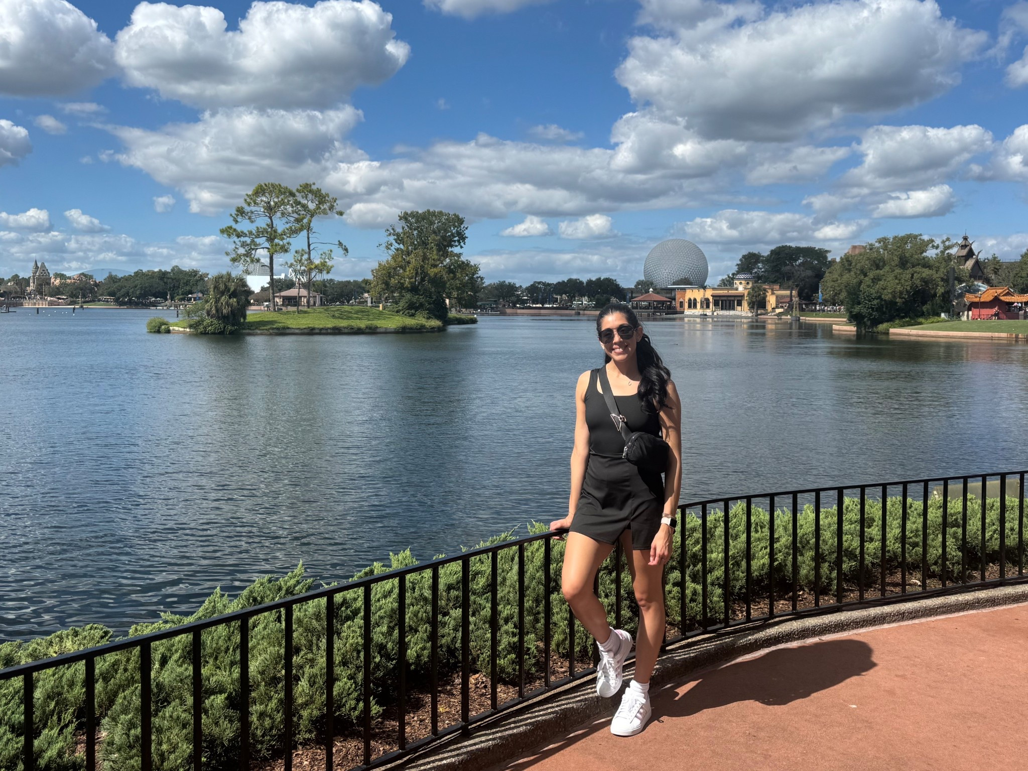 Park Day #Disney #Epcot #Disneyworld #parkdayootd #parkdayfit #amazonfashion #primedeal #athleisure #lululemon #adidas #LTKShoes

#LTKActive #LTKTravel #LTKFindsUnder50