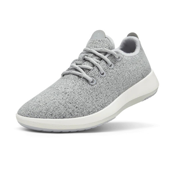 Men's Wool Runner Mizzles | Allbirds