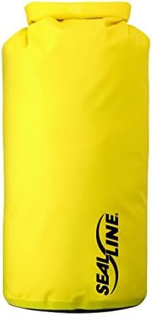 SealLine Baja Dry Bag | Amazon (US)