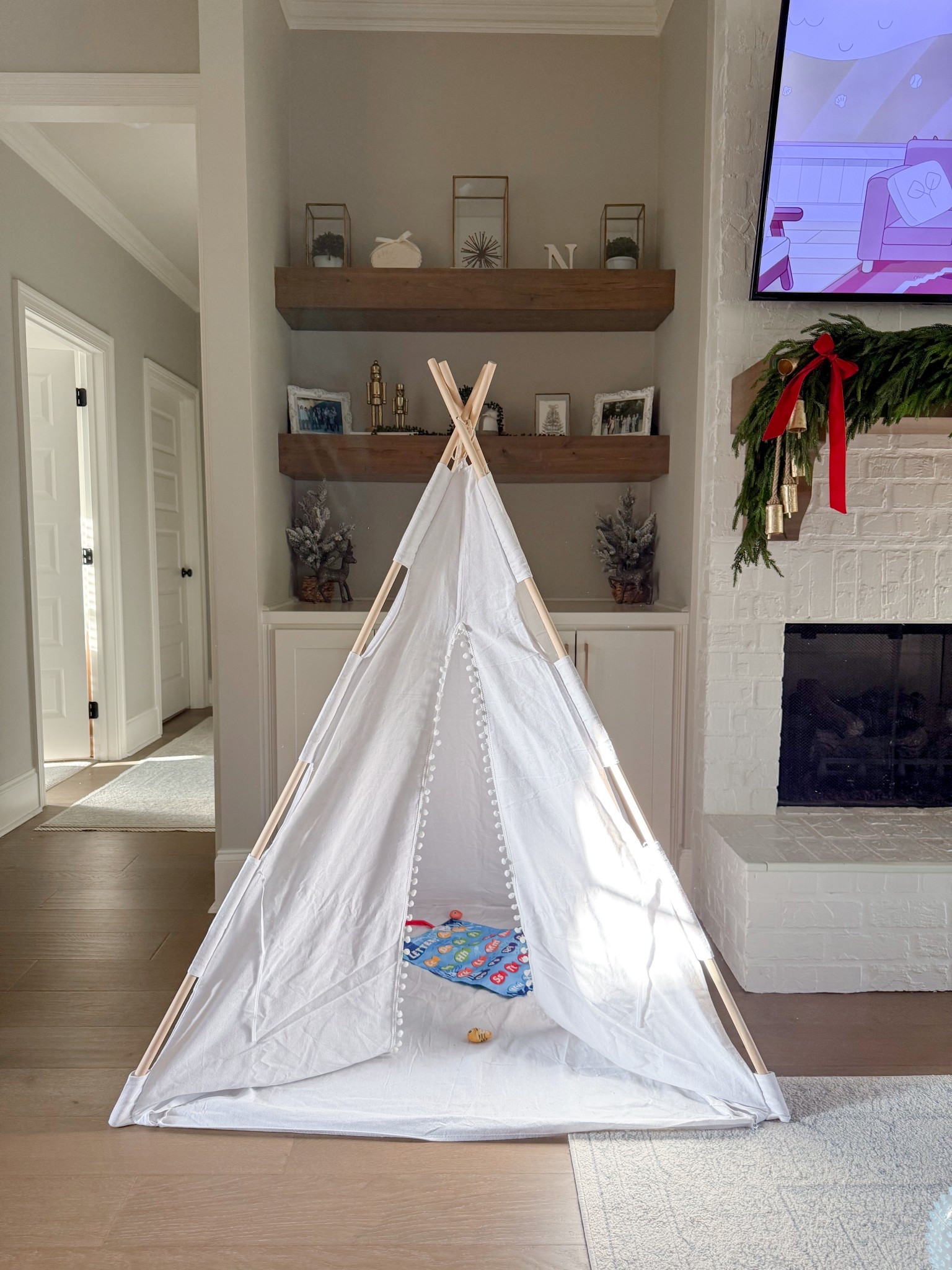 #LTKGiftGuide #LTKHoliday #LTKKids