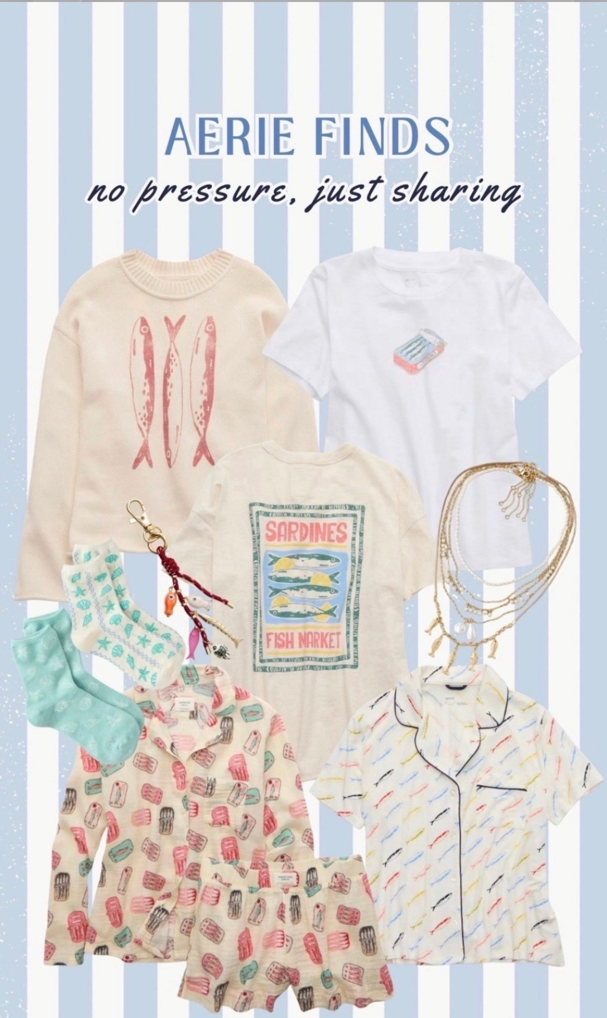 Sardine girl summer!!! 🐠🐟🌞💛

#LTKootd #LTKmomlife #LTKgrwm
