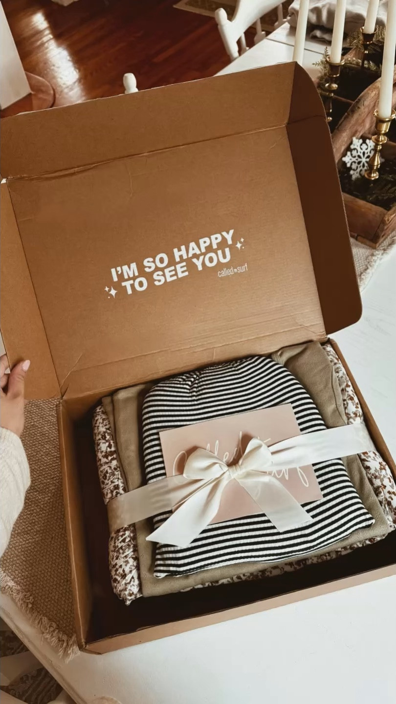 so excited about these pieces from Called To Surf 🤍✨

#LTKFindsUnder100 #LTKSeasonal #LTKStyleTip